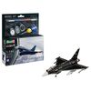 Set modèle Eurofighter Typhoon - RAF