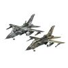 Set modèle 50e anniversaire Tornado