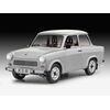 ARW90.05630-Gift Set 60th Anniversary Trabant 601