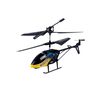 ARW90.23989-RC Helicopter Mosquito