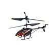 ARW90.23990-RC Helicopter Dragon Hunter