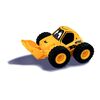 ARW90.24685-RC Truck My little Stunt Loader