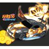 ARW90.24695-RC Anime Itasha Drift Car Naruto