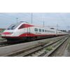 FS ETR 460 Frecciabianca 5 pi&egrave;ces. Coffret de compl&eacute;ment Ep. VI