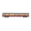 DB Barwagen WGmh 804 Historich  Ep. VI