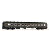 Voiture de voyageurs 111A PKP V