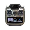 T32MZ Champion du monde-R7208SB FASSTest26 2.4GHz