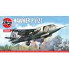 Hawker P.1127