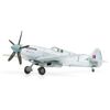 Supermarine Spitfire PR.XIX