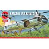 Bristol 192 Belvedere