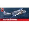 Bristol Beaufort Mk.IA
