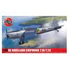 de Havilland Chipmunk T.10/T.20