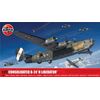 Consolidated B-24H Liberator