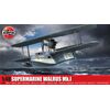 Supermarine Walrus Mk.I