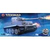 QUICKBUILD Tiger I