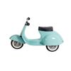 Primo Classic Ride-on menthe