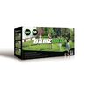 Balle en bambou Game 2ct Ball