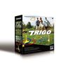 Trigo Ring Toss
