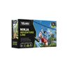 Ninja Adventure Line 36 ft.