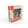 Coffret cadeau multi-stage sensoriel