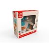 Set cadeau sensoriel pour bébé et enfant en bas âge