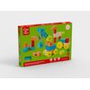 Blocs de construction Infinite Imagination