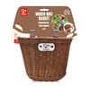 Bike Basket