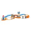 Set de rails de lancement Mars