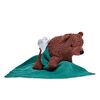 BILLI Ourson Doudou
