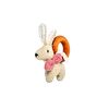 MINI Lapin à saisir