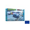 Scalextric Puma WRC Hot Laps Set