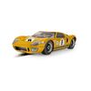 Ford GT40 - BOAC 500 1968 - Drury / Holland