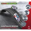 Hump Backed Bridge Micro Accessory Pack