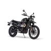 Triumph Scrambler 1200 (Bond Edition)