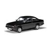 Ford Escort Mk2 RS2000 Custom noire