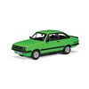 Ford Escort Mk2 RS2000 Vert Signal
