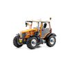 Rigitrac SKH 75 Kommunal-Fz orange (Bj.2023)