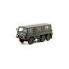 Pinzgauer 712 6x6