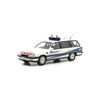 Opel Omega A2 Police cantonale de Genève