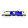 ARW07.29650-Wiener Lokalbahnen E-Lok 1216&nbsp; Ep. VI&nbsp; DC HE