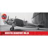 ARW21.A04021A-Bristol Beaufort Mk.IA