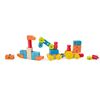 ARW46.E0519-Infinite Imagination Building Blocks