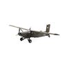 ARW85.001631-Pilatus PC-6 V-612 (erster Pilatus PC-6 der CH Luftw.)
