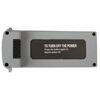 ARW90.44246-Battery 7.6V 1200mAh LiPo - Navigator NXT (23811)