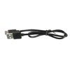 ARW90.44247-USB Charging Cable - Navigator NXT (23811)
