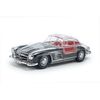 1/24 Full View Mercedes-Benz 300 SL
