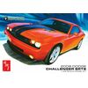 2008 Dodge Challenger SRT8