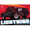 1994 Ford F150 Lightning Pickup