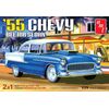 1955 Chevy Bel Air Sedan