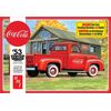 1953 Ford Pickup (CocaCola)